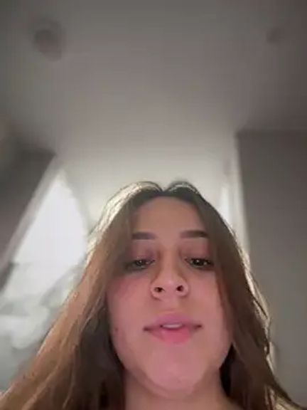 Naughty_arabs