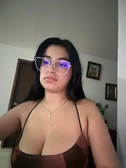 Naughty_arabs