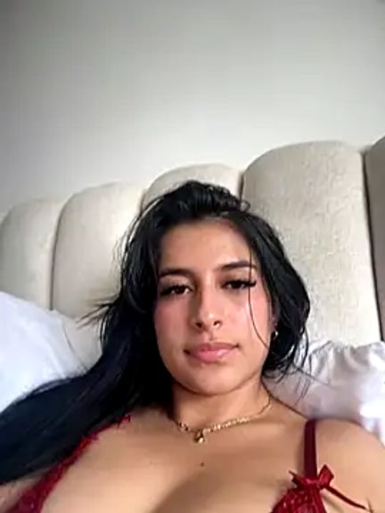 Naughty_arabs