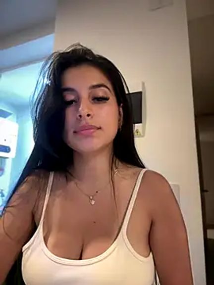 Naughty_arabs