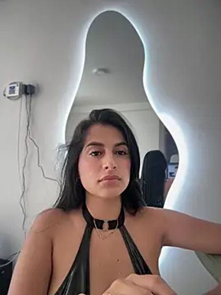 Naughty_arabs
