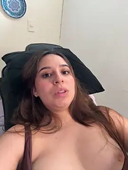 Naughty_arabs