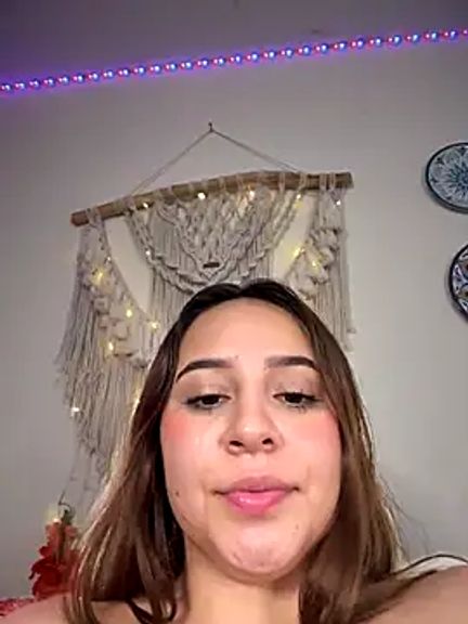 Naughty_arabs