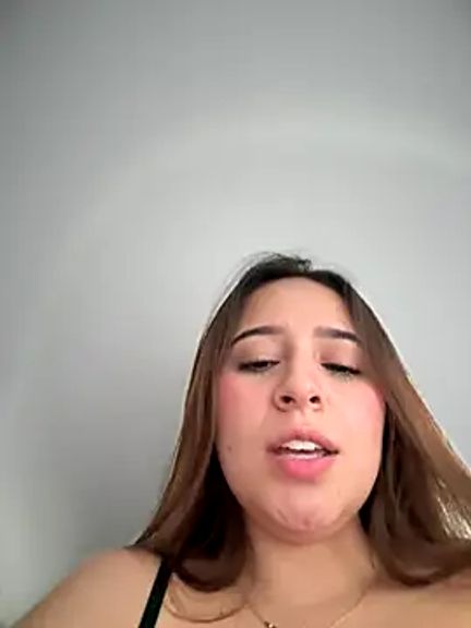 Naughty_arabs