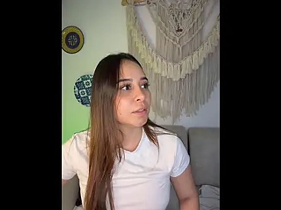 Naughty_hanna1