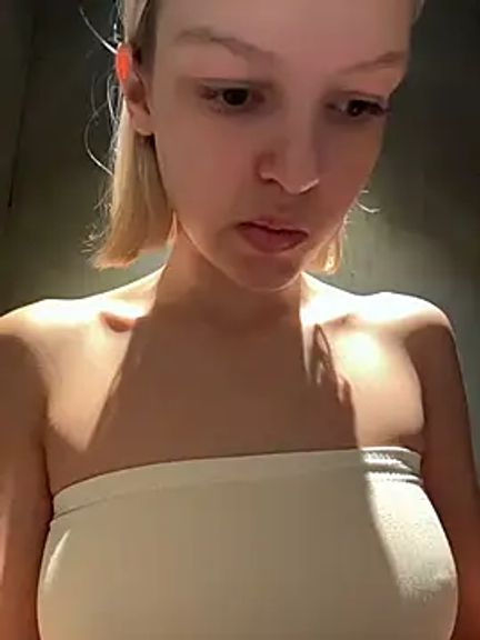 AshleyMur