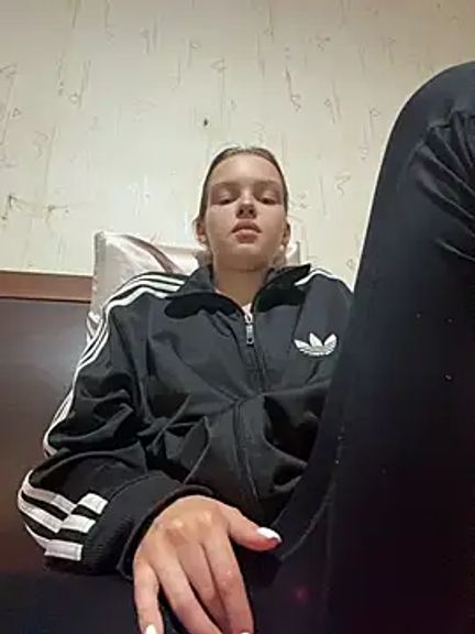 AshleyMur
