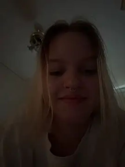 AshleyMur