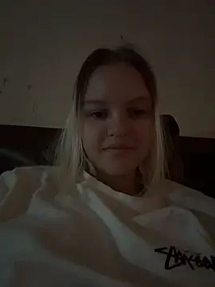 AshleyMur
