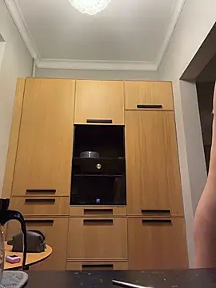 sssativa_more