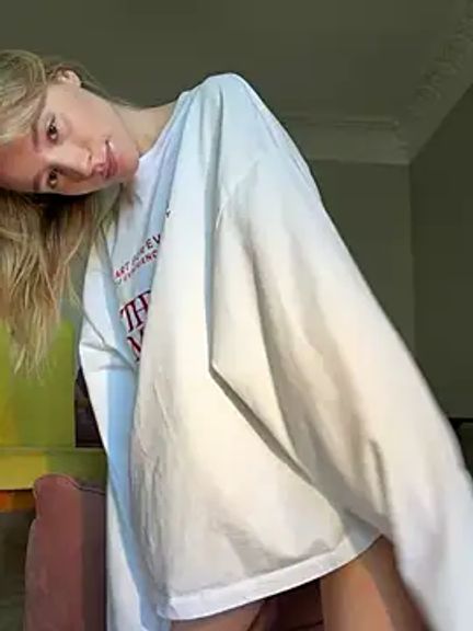 sssativa_more