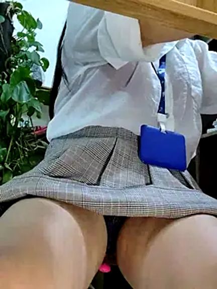 Arica_sexykiss