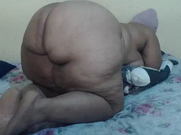 dalukuthula5832