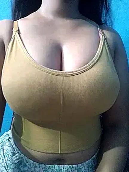 hot_ashiya
