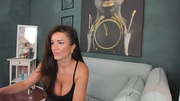 VanillaBlyss