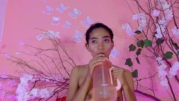 Charlotte_Love10
