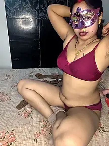 Meri_chandani01
