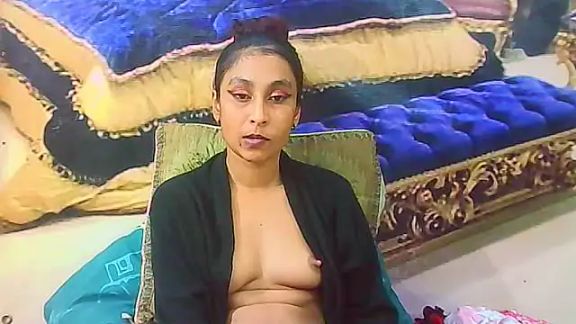 IndianSexyButt