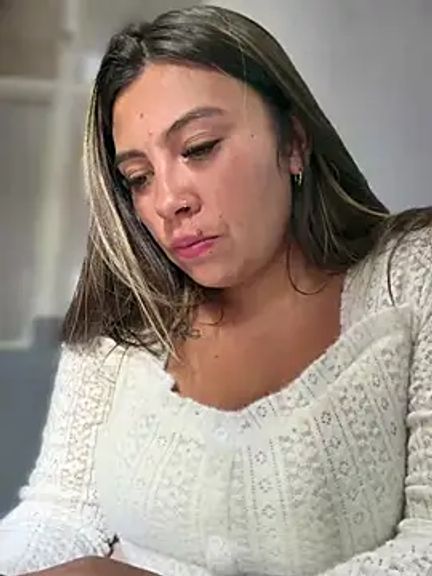 LIZ-06_