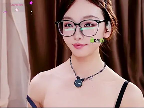 Chenchen_666