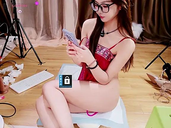 Chenchen_666