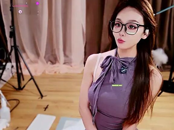 Chenchen_666