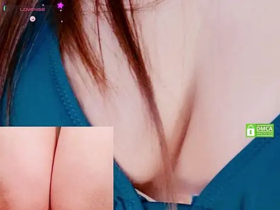 Chenchen_666