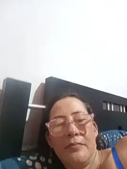 Salome_69