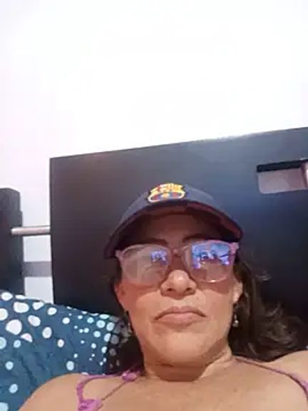 Salome_69
