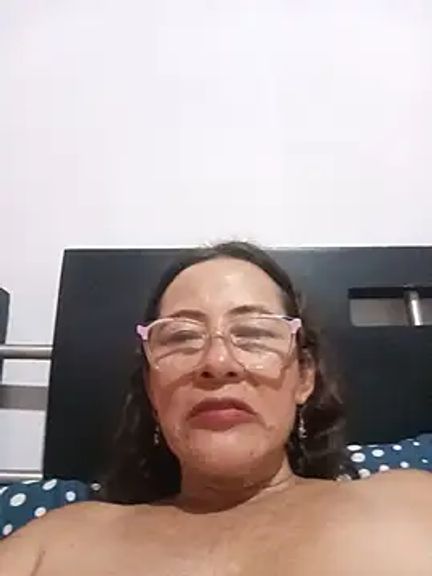 Salome_69