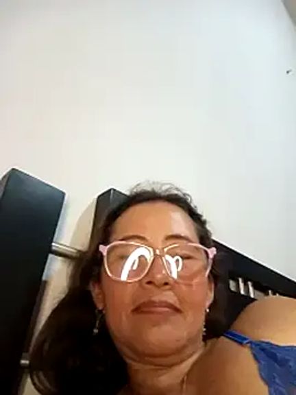 Salome_69