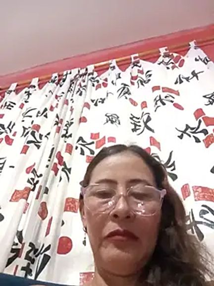Salome_69