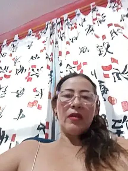 Salome_69