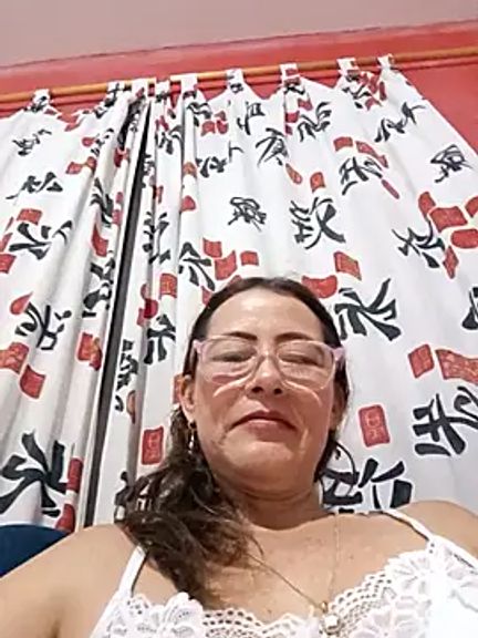 Salome_69