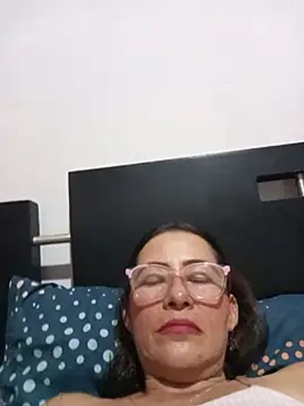 Salome_69