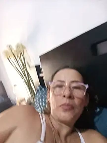 Salome_69