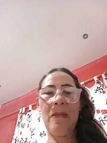 Salome_69