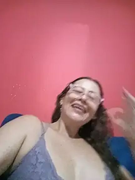 Salome_69