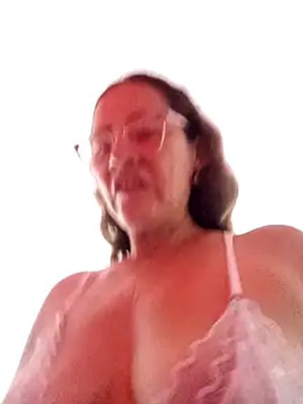 Salome_69