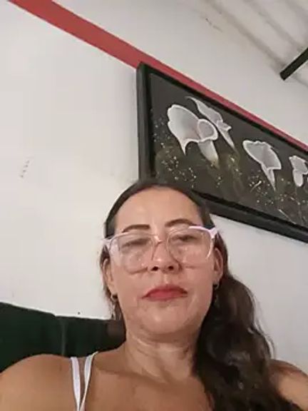 Salome_69