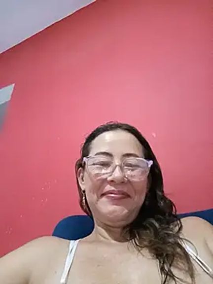 Salome_69