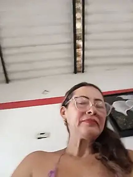 Salome_69