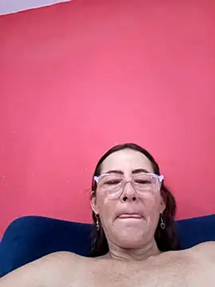 Salome_69