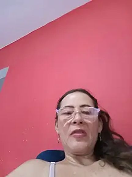 Salome_69
