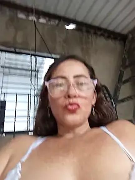 Salome_69