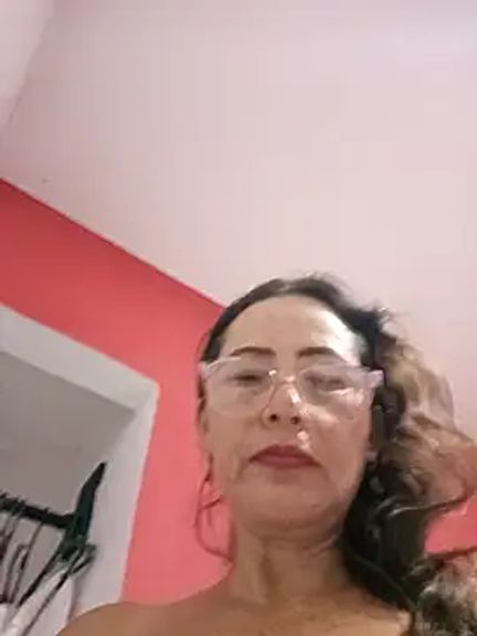 Salome_69