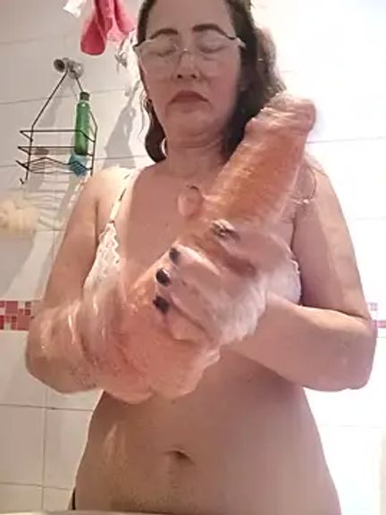 Salome_69