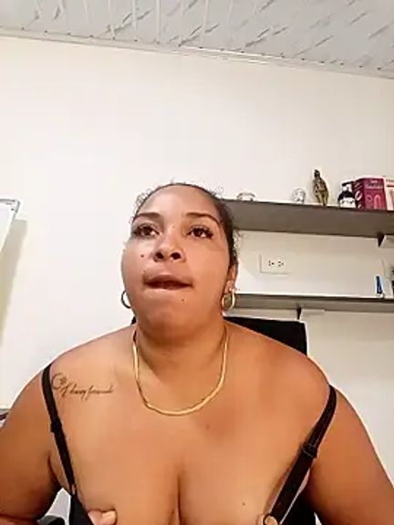 Dirty-Fat-Horny