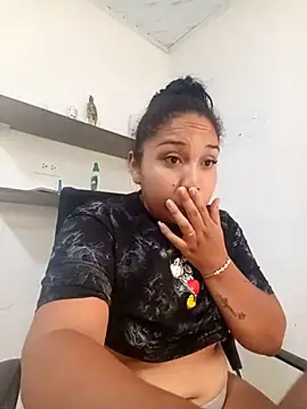 Dirty-Fat-Horny