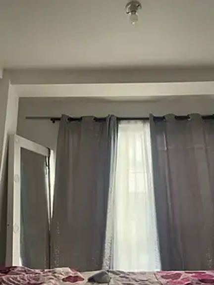 Violett_hott_